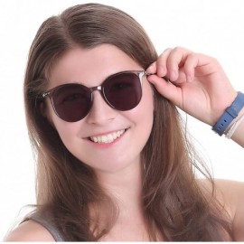 Sport Oversize Multifunction Sunglasses- UV400 Protection- Retro for Men/Women - S539_c164 - C218GUI6HEY $21.79