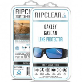 Oval Protector para Oakley Gascan - CM18ZCNSIAG $15.62