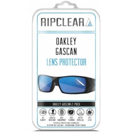 Oval Protector para Oakley Gascan - CM18ZCNSIAG $15.62