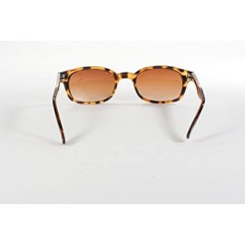 Goggle Unisex-Adult Biker sunglasses (Brown- One Size) - C3114XICTBP $13.04